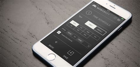 mobilekey|mobile key maker.
